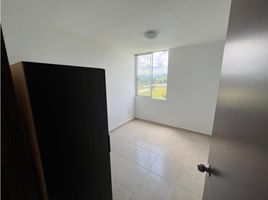 2 Habitación Apartamento en venta en Salento, Quindio, Salento