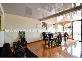 3 Bedroom House for sale in Manizales, Caldas, Manizales