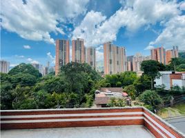 3 Habitación Apartamento en alquiler en Colombia, Envigado, Antioquia, Colombia