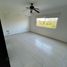 3 Habitación Casa en venta en Medellin, Veracruz, Medellin