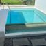 3 Habitación Casa en venta en Medellin, Veracruz, Medellin
