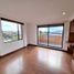 4 Bedroom Apartment for sale in Fundacion Cardioinfantil-Instituto de Cardiologia, Bogota, Bogota