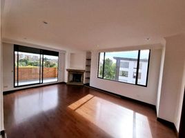 4 Habitación Apartamento en venta en Centro Comercial La Querencia, Bogotá, Bogotá