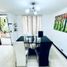 3 Bedroom Villa for sale in Bare Foot Park (Parque de los Pies Descalzos), Medellin, Medellin