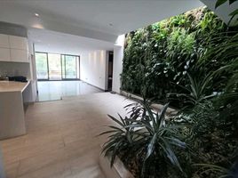 3 Bedroom Condo for rent in Bogota, Cundinamarca, Bogota