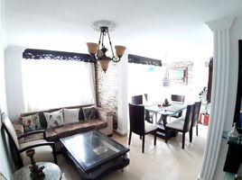 5 Habitación Apartamento en venta en Barranquilla, Atlantico, Barranquilla