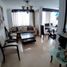 5 Bedroom Condo for sale in Atlantico, Barranquilla, Atlantico