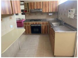 4 Habitación Apartamento en venta en Centro Comercial Unicentro Medellin, Medellín, Medellín