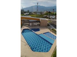 3 Habitación Apartamento en venta en Risaralda, Dosquebradas, Risaralda