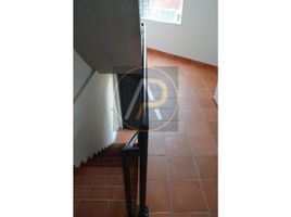 6 Habitación Villa en venta en Cundinamarca, Bogotá, Cundinamarca