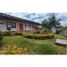 Studio House for sale in Colombia, Montenegro, Quindio, Colombia