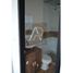 2 Schlafzimmer Appartement zu verkaufen in Bogota, Cundinamarca, Bogota