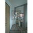 2 Schlafzimmer Appartement zu verkaufen in Bogota, Cundinamarca, Bogota