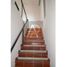 2 Schlafzimmer Appartement zu verkaufen in Bogota, Cundinamarca, Bogota