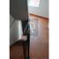 2 Schlafzimmer Appartement zu verkaufen in Bogota, Cundinamarca, Bogota