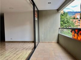 3 Bedroom Apartment for sale in Maule, Maule, Talca, Maule