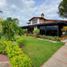 4 Bedroom House for sale in Circasia, Quindio, Circasia