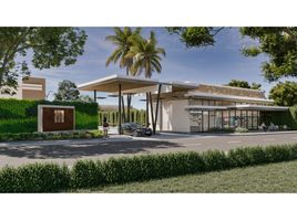 3 Habitación Villa en venta en Santa Marta, Magdalena, Santa Marta