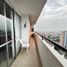 3 Bedroom Apartment for sale in Bare Foot Park (Parque de los Pies Descalzos), Medellin, Medellin