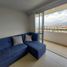 3 Bedroom Apartment for sale in Bare Foot Park (Parque de los Pies Descalzos), Medellin, Medellin