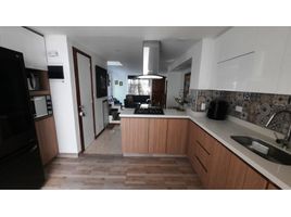 3 Habitación Villa en venta en Parque de los Pies Descalzos, Medellín, Medellín