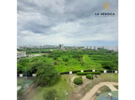 3 Habitación Apartamento en venta en La Casa del Joyero, Cartagena, Cartagena