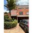 3 Bedroom Villa for sale in Fundacion Cardioinfantil-Instituto de Cardiologia, Bogota, Bogota