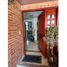 3 Bedroom House for sale in Fundacion Cardioinfantil-Instituto de Cardiologia, Bogota, Bogota