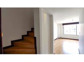 3 Habitación Apartamento en alquiler en Bogotá, Cundinamarca, Bogotá