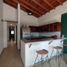 3 Schlafzimmer Haus zu verkaufen in Retiro, Antioquia, Retiro