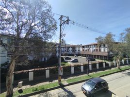 3 Schlafzimmer Haus zu verkaufen in Retiro, Antioquia, Retiro