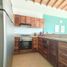 3 Schlafzimmer Haus zu verkaufen in Retiro, Antioquia, Retiro