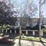 3 Schlafzimmer Haus zu verkaufen in Retiro, Antioquia, Retiro