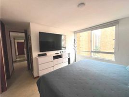 3 Habitación Apartamento en venta en Parque de los Pies Descalzos, Medellín, Medellín