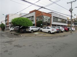 518.22 m² Office for sale in River View Park, Cali, Cali