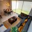 3 Schlafzimmer Haus zu verkaufen in Zapopan, Jalisco, Zapopan, Jalisco