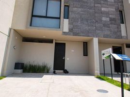 3 Schlafzimmer Haus zu verkaufen in Zapopan, Jalisco, Zapopan, Jalisco