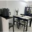 2 Bedroom Apartment for sale in Bare Foot Park (Parque de los Pies Descalzos), Medellin, Medellin