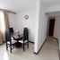 3 Bedroom Apartment for sale in Cali, Valle Del Cauca, Cali