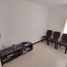 3 Bedroom Apartment for sale in Cali, Valle Del Cauca, Cali