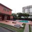 3 Bedroom Apartment for sale in Cali, Valle Del Cauca, Cali