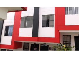 2 Bedroom Apartment for sale in Pereira, Risaralda, Pereira