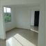 3 Bedroom Apartment for sale in Barranquilla Colombia Temple, Barranquilla, Barranquilla