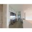Appartement 2 chambre à vendre à Medellin, Antioquia, Medellin