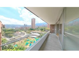 Appartement 2 chambre à vendre à Medellin, Antioquia, Medellin