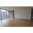 Appartement 2 chambre à vendre à Medellin, Antioquia, Medellin