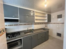 2 Habitación Apartamento en alquiler en Cundinamarca, Bogotá, Cundinamarca