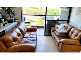 2 Habitación Apartamento en venta en Metro de Medellín, Bello, Bello