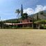 5 Bedroom Villa for sale in Copacabana Antioquia, Copacabana