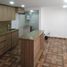 3 Habitación Apartamento en venta en Copacabana, Antioquia, Copacabana